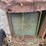 john-deere-60-standard-image-16