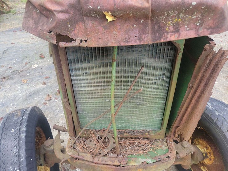 john-deere-60-standard-image-16