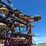 seedhawk-65-ft.-plus-seeder-image-23