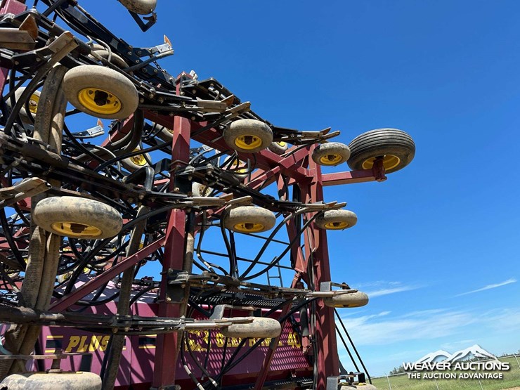 seedhawk-65-ft.-plus-seeder-image-23