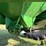 unverferth-brent-gc420-grain-cart-image-18