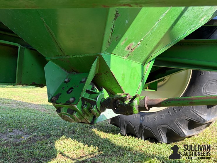 unverferth-brent-gc420-grain-cart-image-18