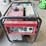 honda-eb3000c-generator-image-1