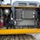 2022-deere-210g-lc-excavator-*unit-is-located-in-delmar-delaware*-image-15