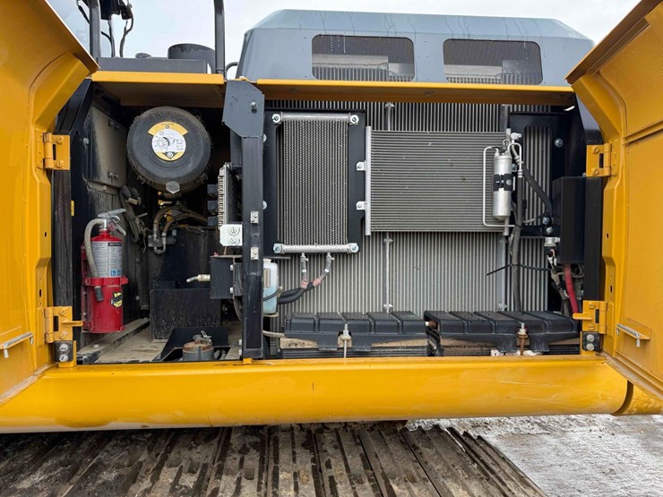 2022-deere-210g-lc-excavator-*unit-is-located-in-delmar-delaware*-image-15