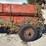 flare-side-wagon-image-4