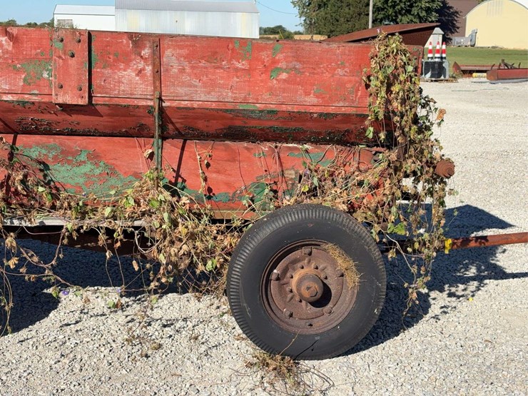 flare-side-wagon-image-4