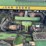 1973-john-deere-4430-image-12