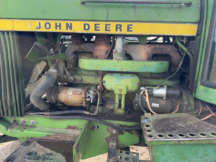 1973-john-deere-4430-image-12