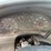 #72-•-ford-ranger-regular-cab-pickup-truck-image-7