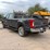 2019-ford-f-250-super-duty-4wd-image-3