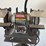 #44-•-craftsman-6-inch-variable-speed-bench-grinder-with-steel-stand-image-2