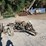 oliver-414-sickle-mower-image-6