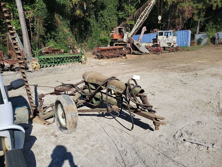 oliver-414-sickle-mower-image-6