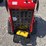 sdlanch-sdll60-skid-steer-loader-image-12