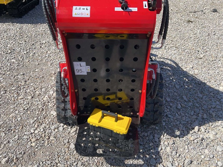 sdlanch-sdll60-skid-steer-loader-image-12