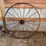 steel-implement-wheel-image-1