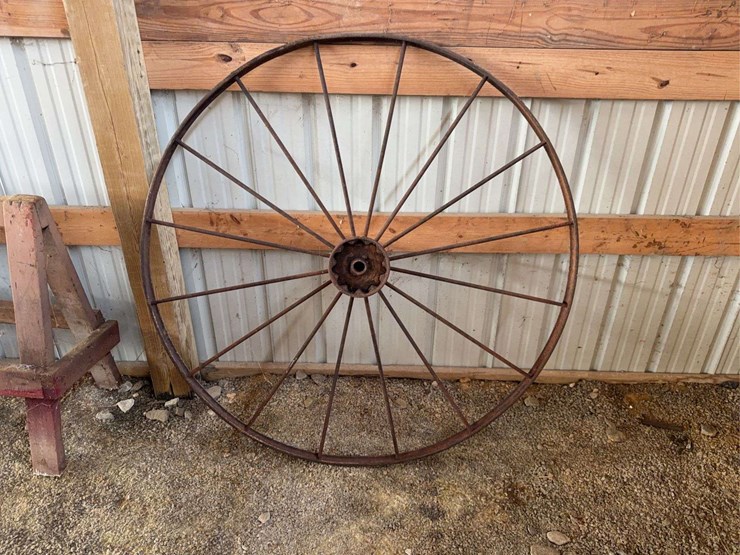 steel-implement-wheel-image-1