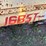 #4-•-2010-interstate-16bst-trailer-image-10