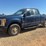 #9032-•-2017-ford-f-250-xl-image-1