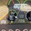 2022-caterpillar-279d3-image-34