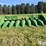2015-john-deere-608c-corn-head-w/ez-trail-header-trailer-image-2