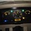 #27345-•-2013-john-deere-5083e-tractor-image-9