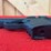 sccy-cpx-1-tt-9mm-semiauto-pistol-image-7