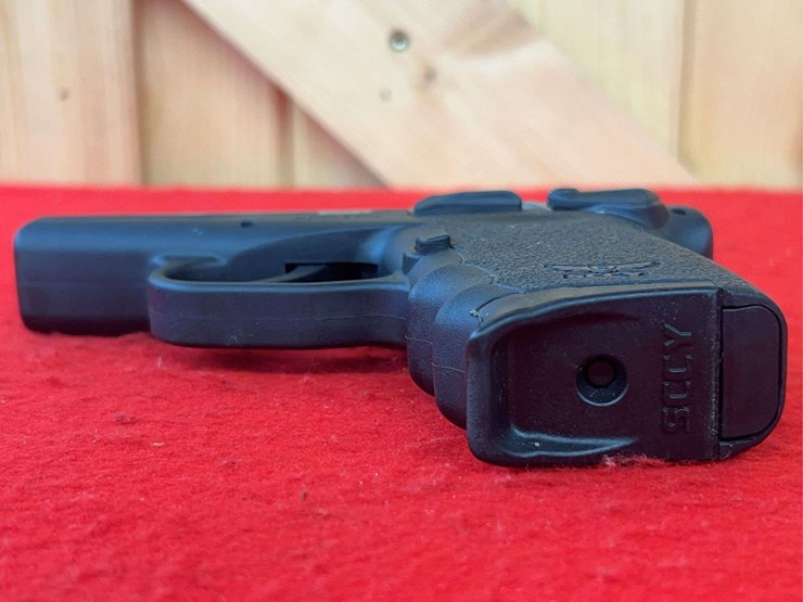 sccy-cpx-1-tt-9mm-semiauto-pistol-image-7