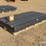 qty-(12)-roadbed-protection-pads-image-4
