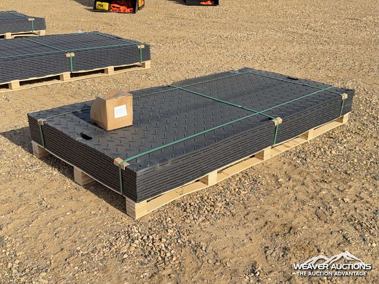 qty-(12)-roadbed-protection-pads-image-4