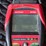 #80-•-craftsman-model-87702-obd-scanner-image-3