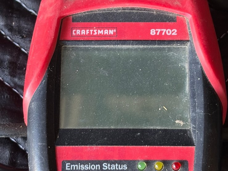 #80-•-craftsman-model-87702-obd-scanner-image-3