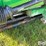2015-john-deere-608c-corn-head-w/ez-trail-header-trailer-image-18