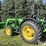 2011-john-deere-5075m-mfwd-tractor-w/533-loader-image-7