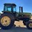 #217-•-john-deere-4440-image-7