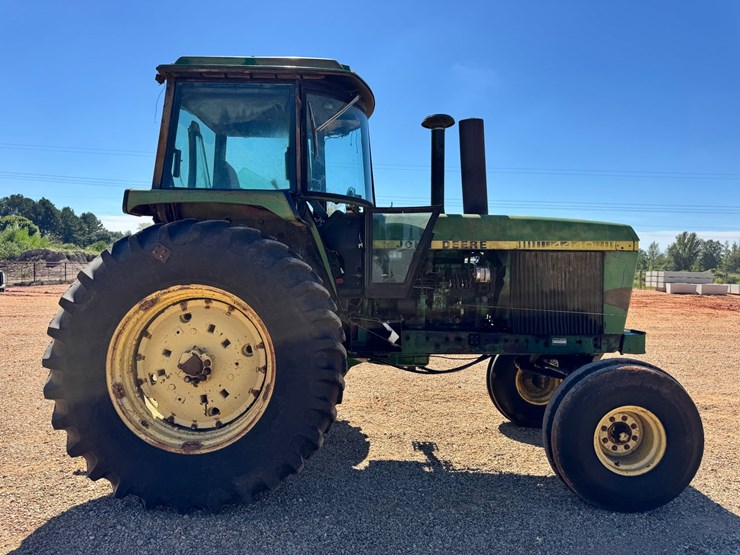 #217-•-john-deere-4440-image-7