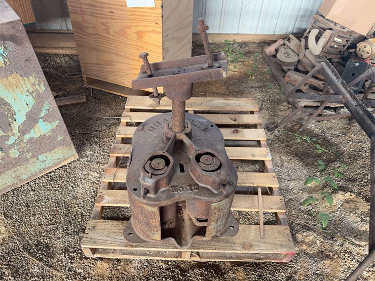 chattanooga-cane-grinder-image-1