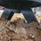 galvanized-tank-image-4