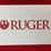ruger-security-380-lite-rack-semiauto-pistol-image-20
