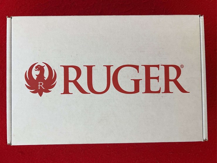ruger-security-380-lite-rack-semiauto-pistol-image-20