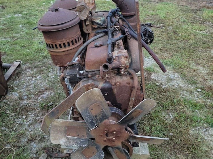 detroit-6-71-engine-image-5