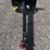 2026-giyi-picking-boom-for-stand-up-skid-steer-image-5