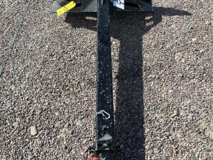 2026-giyi-picking-boom-for-stand-up-skid-steer-image-5