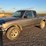1999-ford-ranger-xlt-pickup-image-1