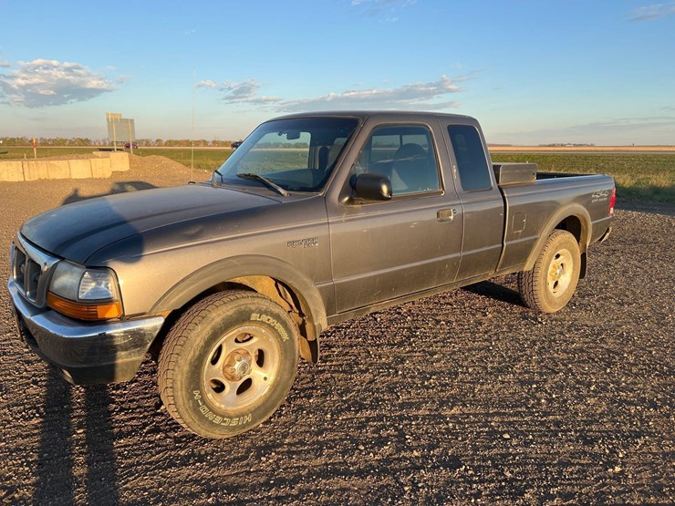 1999-ford-ranger-xlt-pickup-image-1