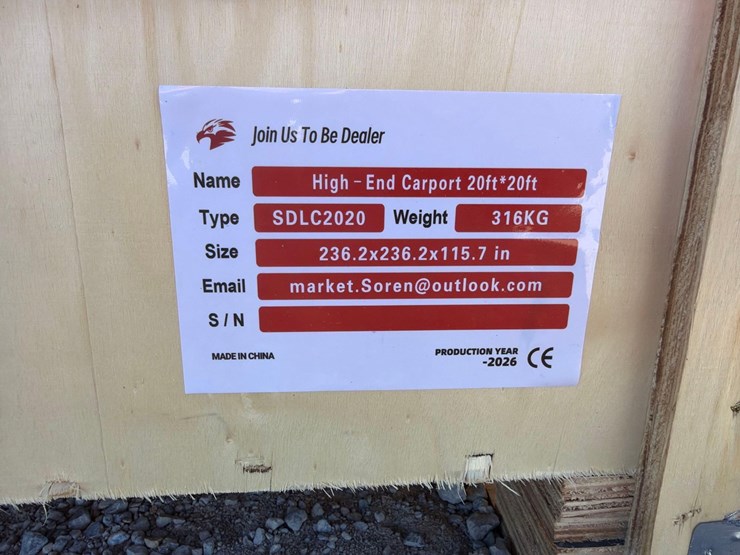 sslc2020-20’x20’-car-port-image-4