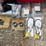#87-•-red-tool-box-with-gun-accessories,-gun-locks,-scope,-mounts,-stock,-grips-i’m-related-image-2