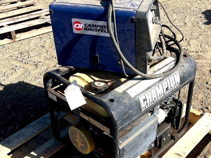 champion-4000-general-image-1