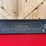 tristar-cobra-tactical-12-gauge-pump-shotgun-image-16